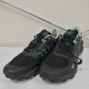 MAMMUT SERTIG TR LOW|MAMMUT