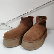 W CLASSIC MINI DIPPER|UGG