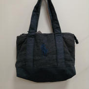 ハンドバッグ|POLO RALPH LAUREN