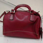 BORSA A MANO|PRADA