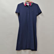 ポロワンピース|LACOSTE