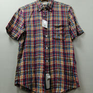 半袖シャツ|BEAUTY&YOUTH UNITED ARROWS