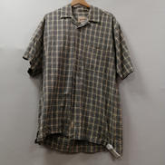 S/Sシャツ|WOOLRICH