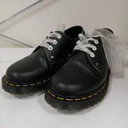 HERTS 3EYE SHOE|DR.MARTENS