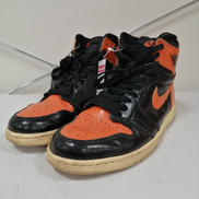 AIR JORDAN 1 OG シャタバ|NIKE