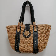 かごバッグ|MICHAEL KORS