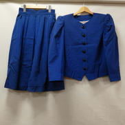 セットアップ|YVES SAINT LAURENT