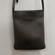 アナグラムショルダーバッグ|LOEWE