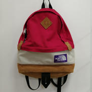 バックパック|THE NORTH FACE