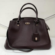 2WAYバッグ|COACH