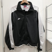 トラックジャケット|NIKE