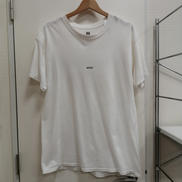 Tシャツ|MYST