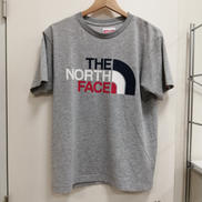 Tシャツ|THE NORTH FACE