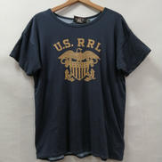 Tシャツ|RRL