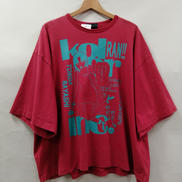 Tシャツ|KOLOR