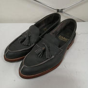 ローファー|TRICKER'S