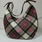 ハンドバック|VIVIENNE WESTWOOD
