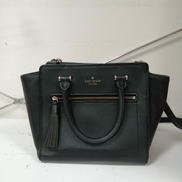 2WAYバッグ|KATESPADE