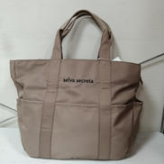 トートバッグ|SELVA SECRETA