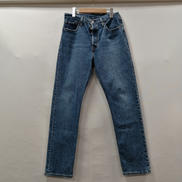 501|LEVI'S
