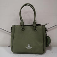 2WAYバッグ|PICONE