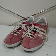 GAZELLE|ADIDAS