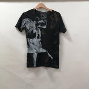 プリントTシャツ|MAXSIX