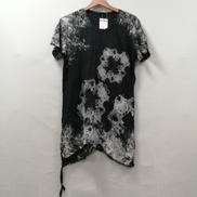 マグノリアTシャツ|KMRII