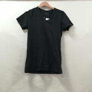 バックスカルTシャツ|ROEN