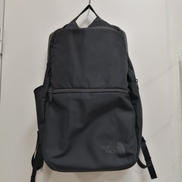 シャトルデイパック|THE NORTH FACE