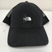 メッシュキャップ|THE NORTH FACE