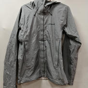 ナイロンジャケット|PATAGONIA