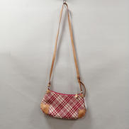 ショルダーバッグ|BURBERRY