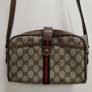 ショルダーバッグ|GUCCI