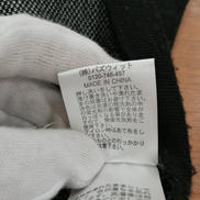 imgMap['COMMENT']}