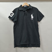 ポロシャツ|POLO RALPH LAUREN