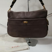 ワンショルダーバッグ|MARNI