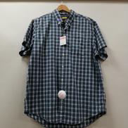 SSシャツ|RALPH LAUREN LUGBY