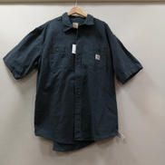 半袖シャツ|CARHARTT