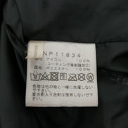 imgMap['COMMENT']}