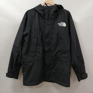 マウンテンライトジャケット|THE NORTH FACE