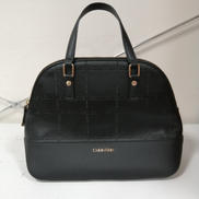 ハンドバッグ|CALVIN KLEIN