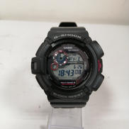 G-SHOCK|CASIO