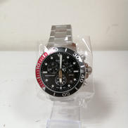 SEASTAR 1000 CHRONOGRAPH|TISSOT