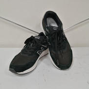 FRESH FOAM 880|NEW BALANCE