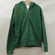 ジップアップパーカー|RALPH LAUREN