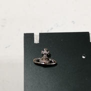 ピアス|VIVIENNE WESTWOOD