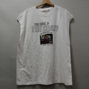 プリントTシャツ|GOOD ROCK SPEED