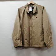 スイングトップ|BURBERRY