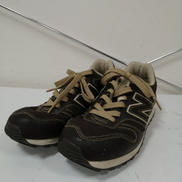 スニーカー|NEW BALANCE